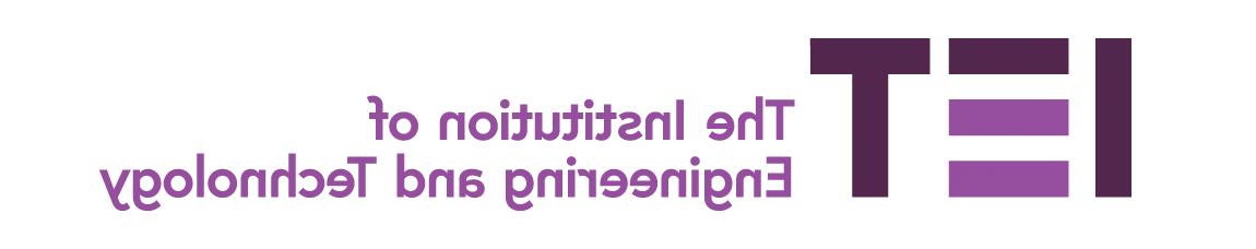 新萄新京十大正规网站 logo主页:http://biw.rentluberon.com